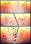 Comic page 8 thumbnail
